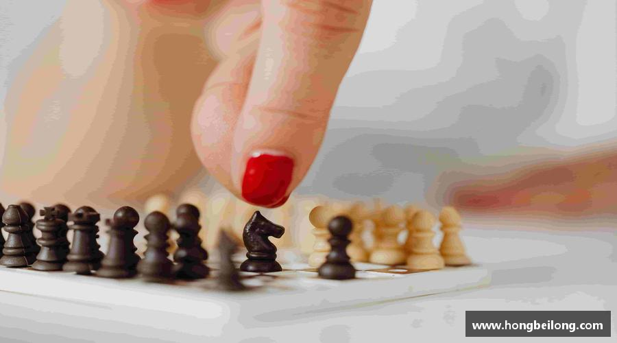 AC米兰官网激情释放，挑战体育